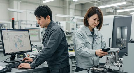 オリベスト株式会社のアルバイト・バイト求人情報-04