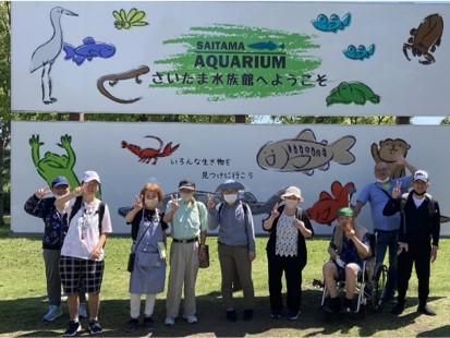 社会福祉法人山鳥の会の求人・転職情報