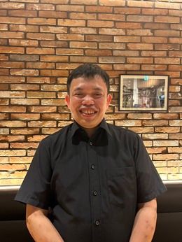 松尾ジンギスカン　渋谷パルコ店のアルバイト・バイト求人情報-02