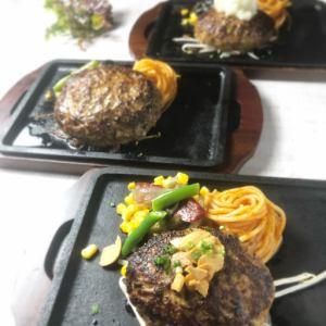 株式会社山大食品の求人・転職情報