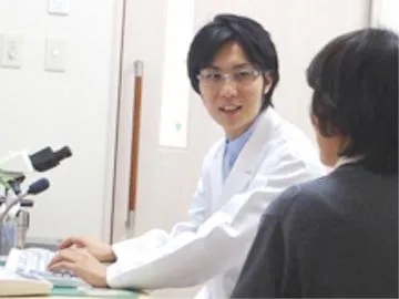 医療法人社団健昇会の求人・転職情報