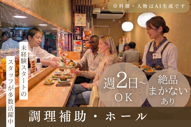 料理屋てら戸のアルバイト・バイト求人情報-02