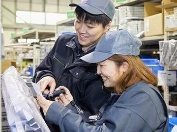 福井化成株式会社　宇都宮物流センターのアルバイト・バイト求人情報-02