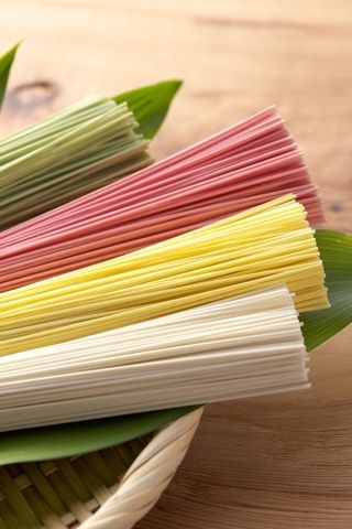 UT 東芝株式会社の求人情報