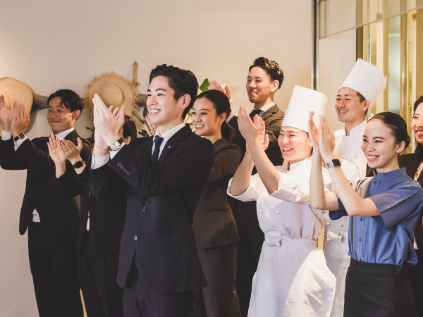 株式会社ノバレーゼ　岡山モノリスのアルバイト・バイト求人情報-04