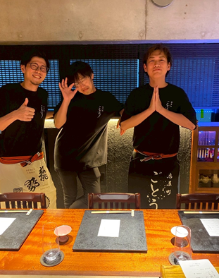 店屋町ごとうのアルバイト・バイト求人情報-01