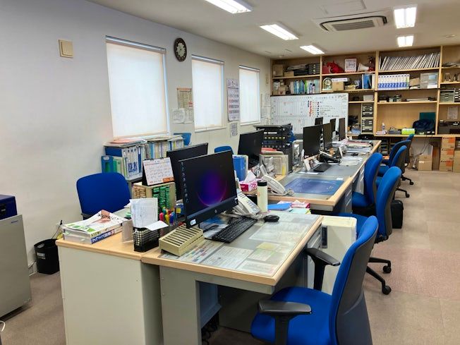 株式会社ネンセツの求人・転職情報