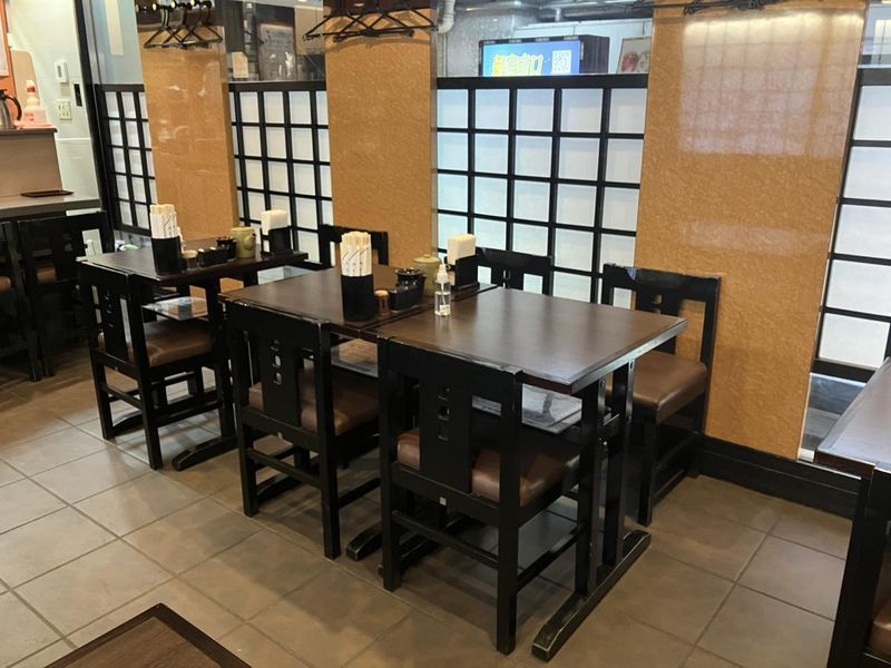 とんかつ・串揚げ　とん竹のアルバイト・バイト求人情報-05