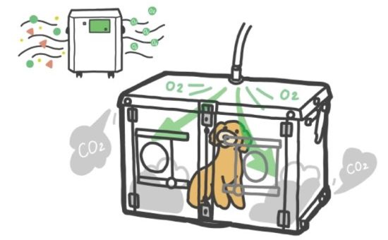 テルコム株式会社の求人・転職情報