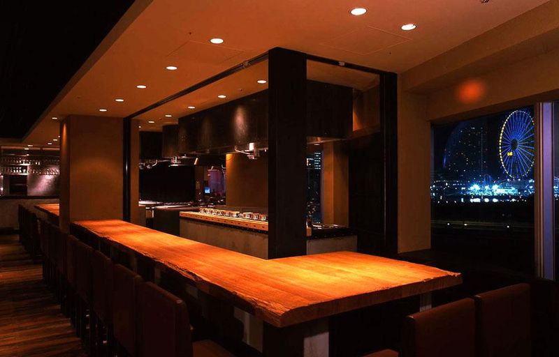 横浜鳥ぎん　みなとみらい店　【株式会社椎野】のアルバイト・バイト求人情報-05