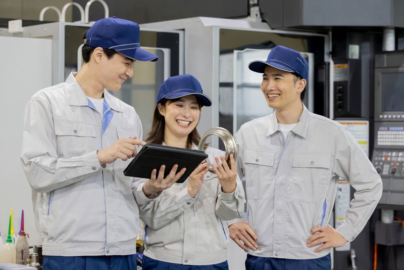株式会社プレイスエッジ