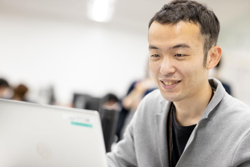 フォレックス株式会社の求人・転職情報