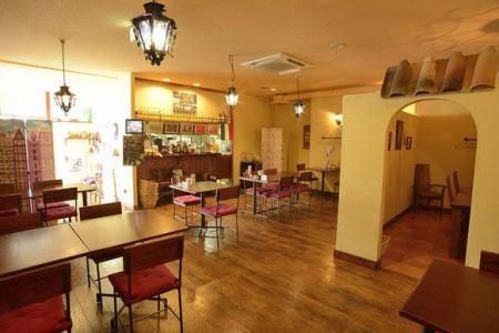 イタリア食堂　Frutto(フルット)のアルバイト・バイト求人情報-02