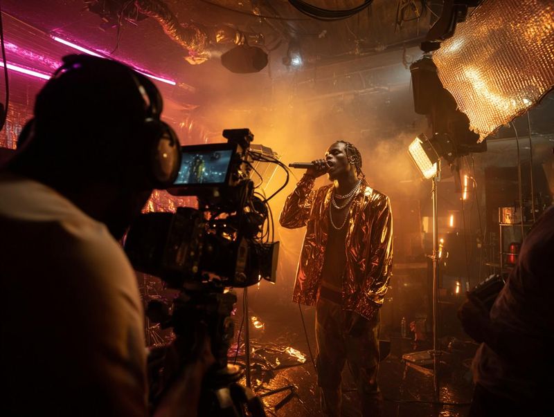 株式会社アン・グラントの求人・転職情報