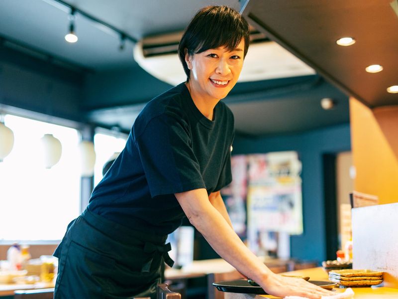 春月庵　本店のアルバイト・バイト求人情報-03