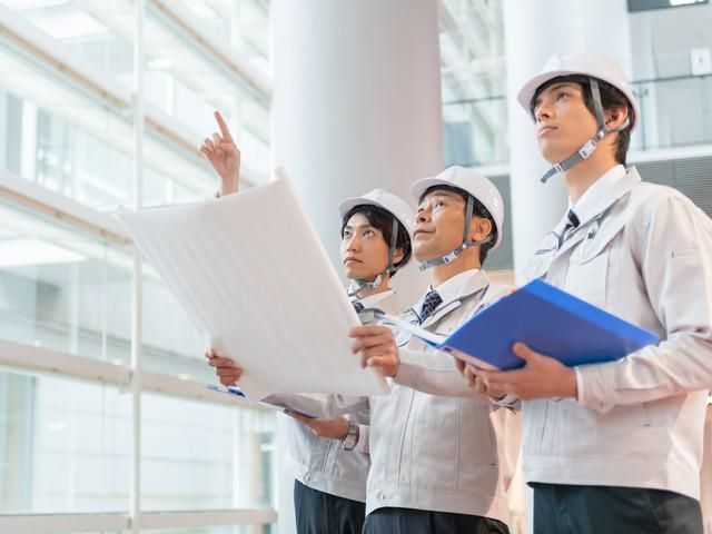 株式会社チョウエイハンズの求人・転職情報