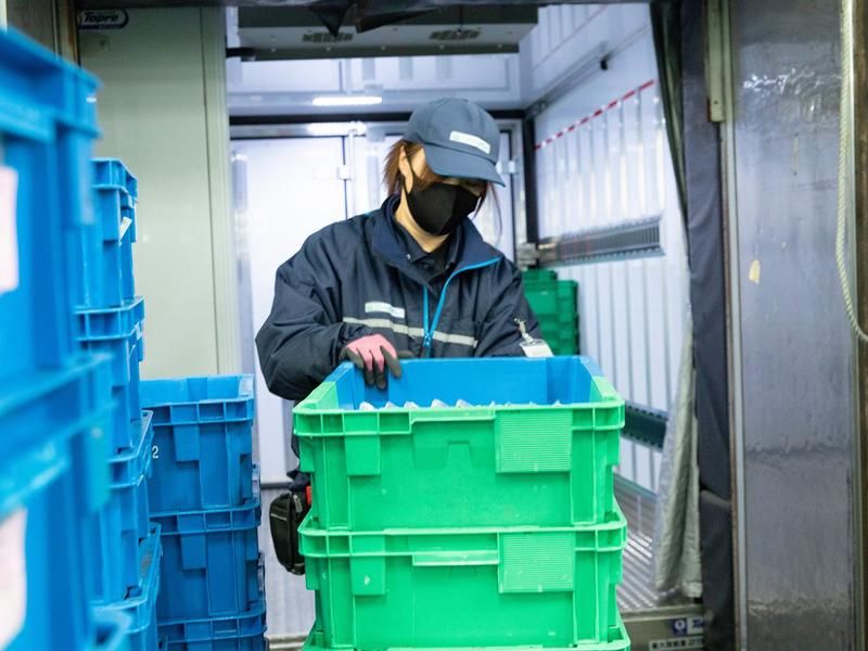 名阪急配株式会社　岡崎定温センター/ozs3のアルバイト・バイト求人情報-04