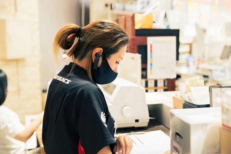 北九州エリアのオートバックス各店舗のアルバイト・バイト求人情報-02