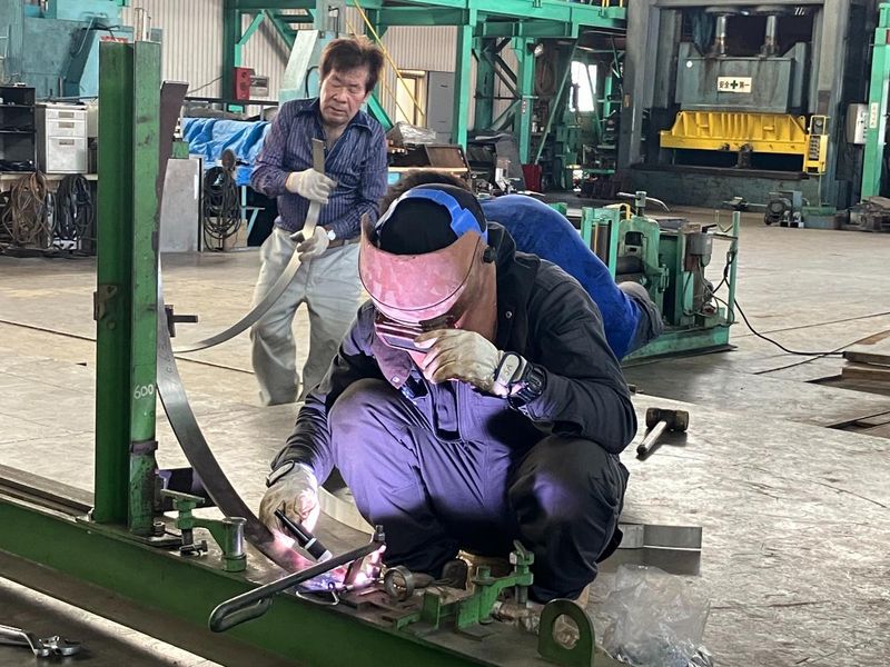 中京製管株式会社のアルバイト・バイト求人情報-04