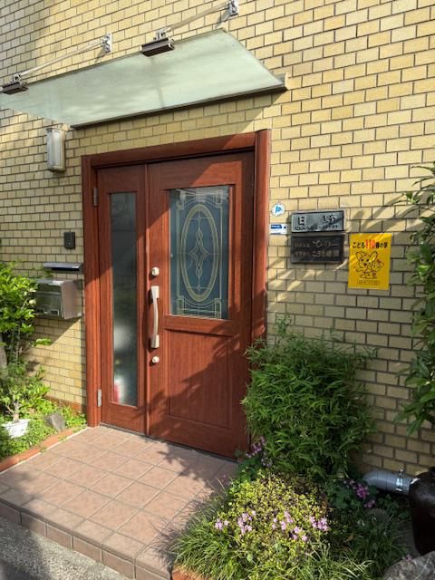 株式会社ひのーのアルバイト・バイト求人情報-03