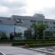 尾原慎也税理士事務所の求人・転職情報