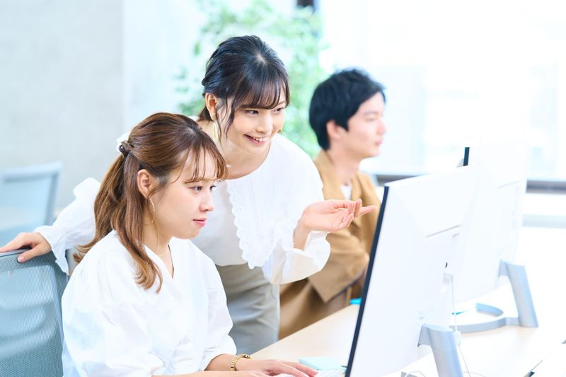 株式会社アクロビジョン　関東拠点のアルバイト・バイト求人情報-02