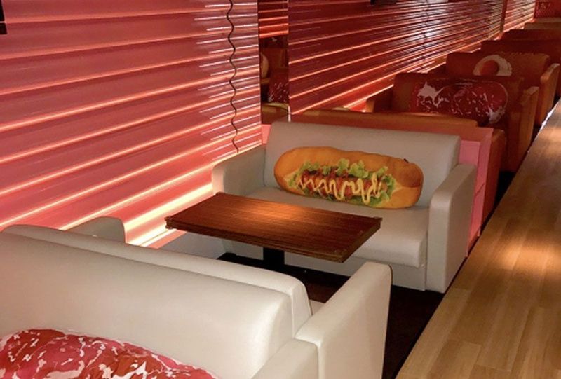 ラ・ポッチャポッチャのアルバイト・バイト求人情報-02