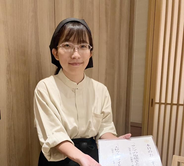 株式会社サイプレスの求人・転職情報