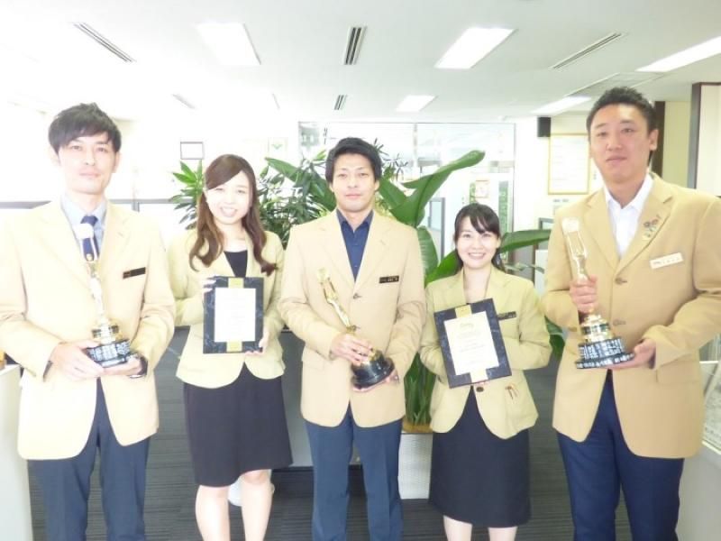 株式会社日立ホーム