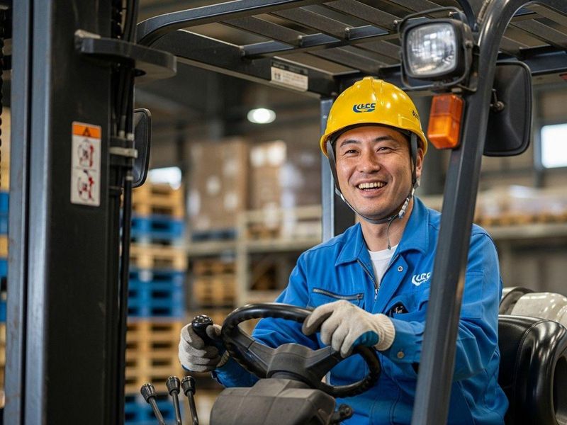 株式会社クリーンコーポレーション北海道