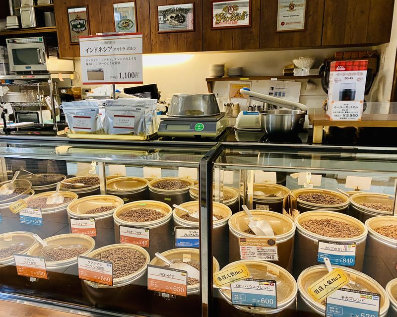 キヘイカフェわさだタウン店のアルバイト・バイト求人情報-02