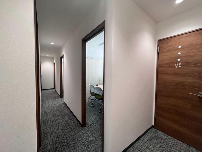 パレックス株式会社のアルバイト・バイト求人情報-04