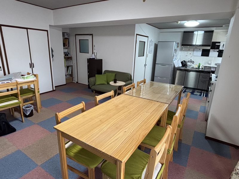 株式会社スローライフのアルバイト・バイト求人情報-02