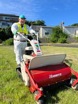 ダイナム　宮崎物流センターの求人情報