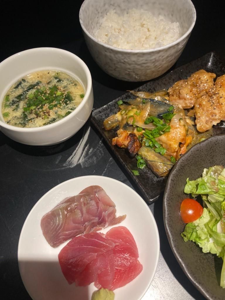REASONABLE DINING あかね家本舗のアルバイト・バイト求人情報-03