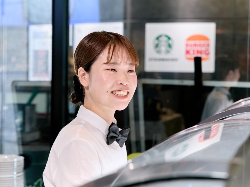 ピノキオ　イオン那覇の求人・転職情報-02