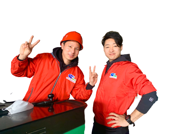 株式会社シーエル　広島センター【70】のアルバイト・バイト求人情報-03