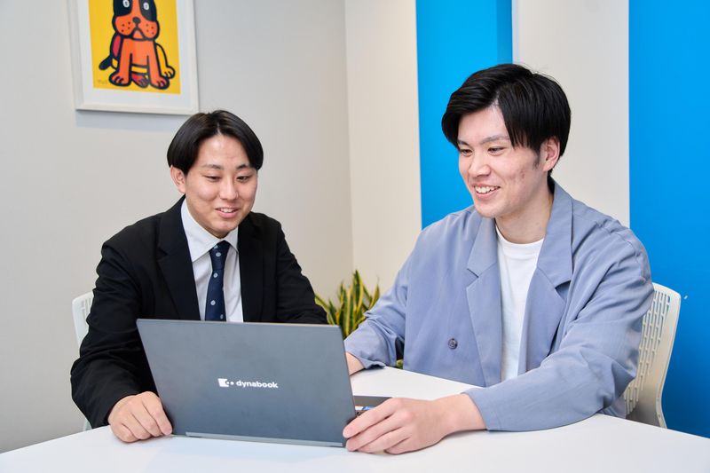 株式会社アクセスのアルバイト・バイト求人情報-03