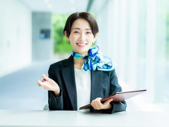 芙蓉アウトソーシング＆コンサルティング株式会社の求人・転職情報