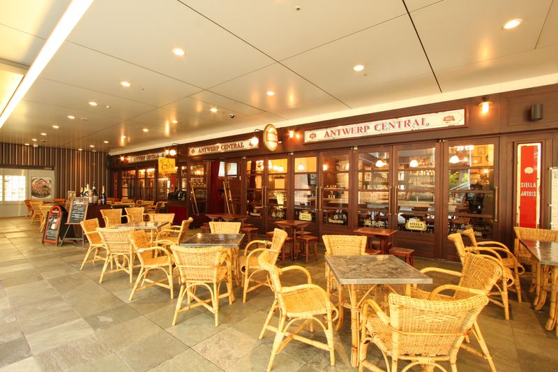 伊勢角屋麦酒　丸の内店のアルバイト・バイト求人情報-03