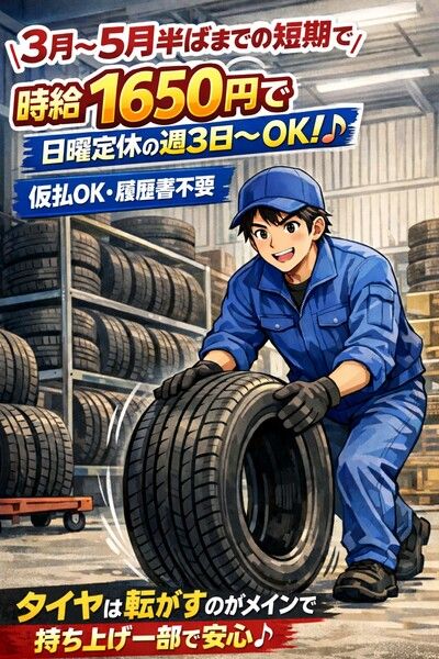 株式会社アイニード