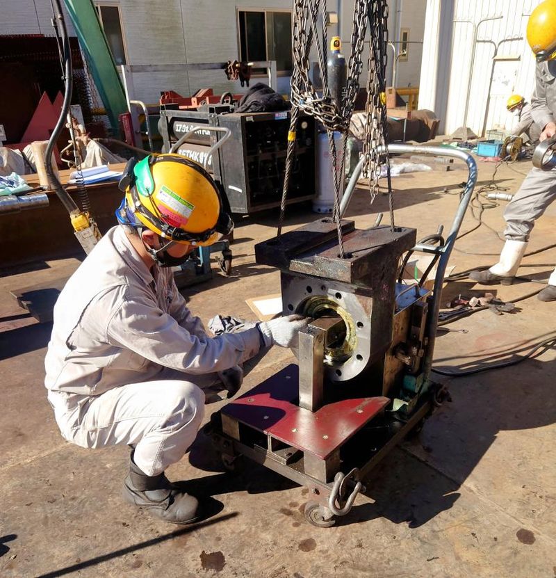 泉陽機工株式会社(本社)のアルバイト・バイト求人情報-04