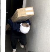 株式会社ピー・マスターのアルバイト・バイト求人情報-04