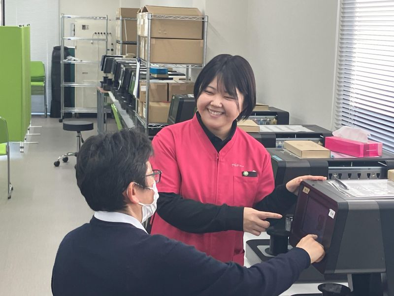 株式会社こもれび　こもれび第2のアルバイト・バイト求人情報-04