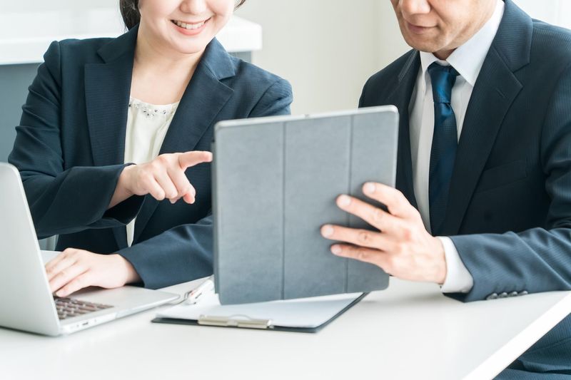 個別指導塾スターディア 南砂校のアルバイト・バイト求人情報-05