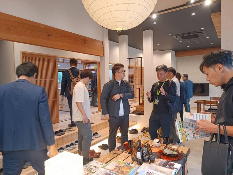 一般社団法人日本優良ビルダー普及協会のアルバイト・バイト求人情報-05