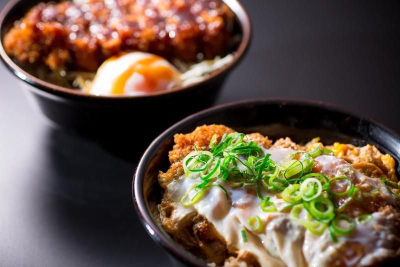 株式会社吉兵衛 かつ丼　吉兵衛　今津港町店のアルバイト・バイト求人情報-03