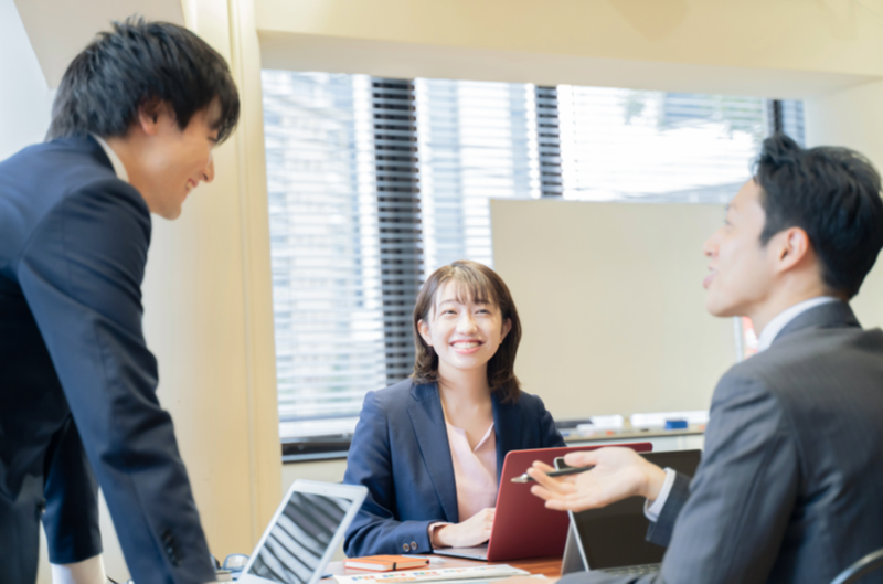 株式会社メディアサービス　東銀座Sのアルバイト・バイト求人情報-02