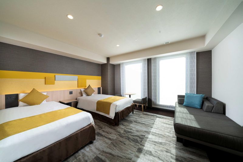 KOKO HOTEL 築地 銀座のアルバイト・バイト求人情報-02