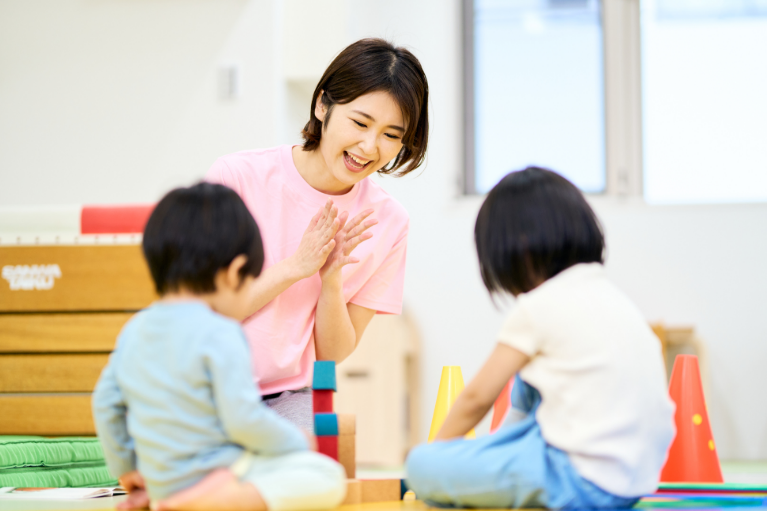 株式会社ラモードラメアの求人・転職情報